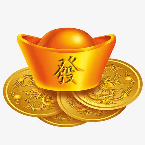 揭秘中国古代蹴鞠的正确读音cù qiú及